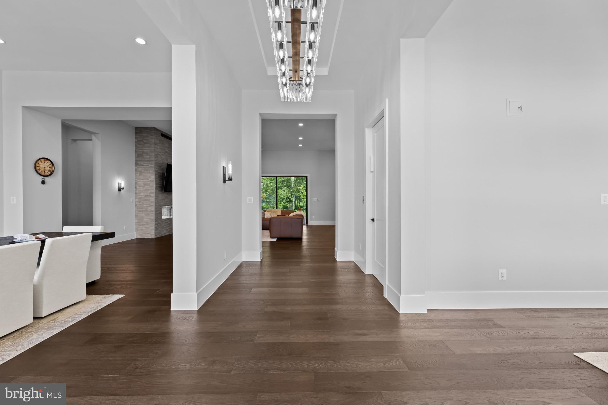 1209 RILEY PRESERVE COURT