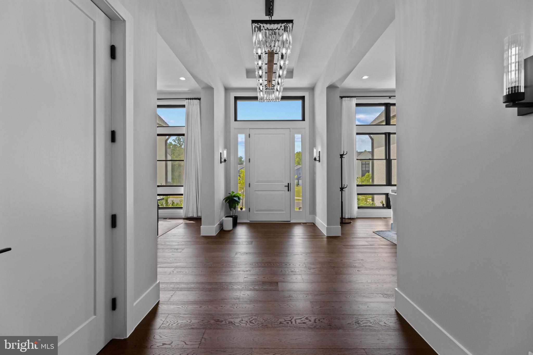 1209 RILEY PRESERVE COURT