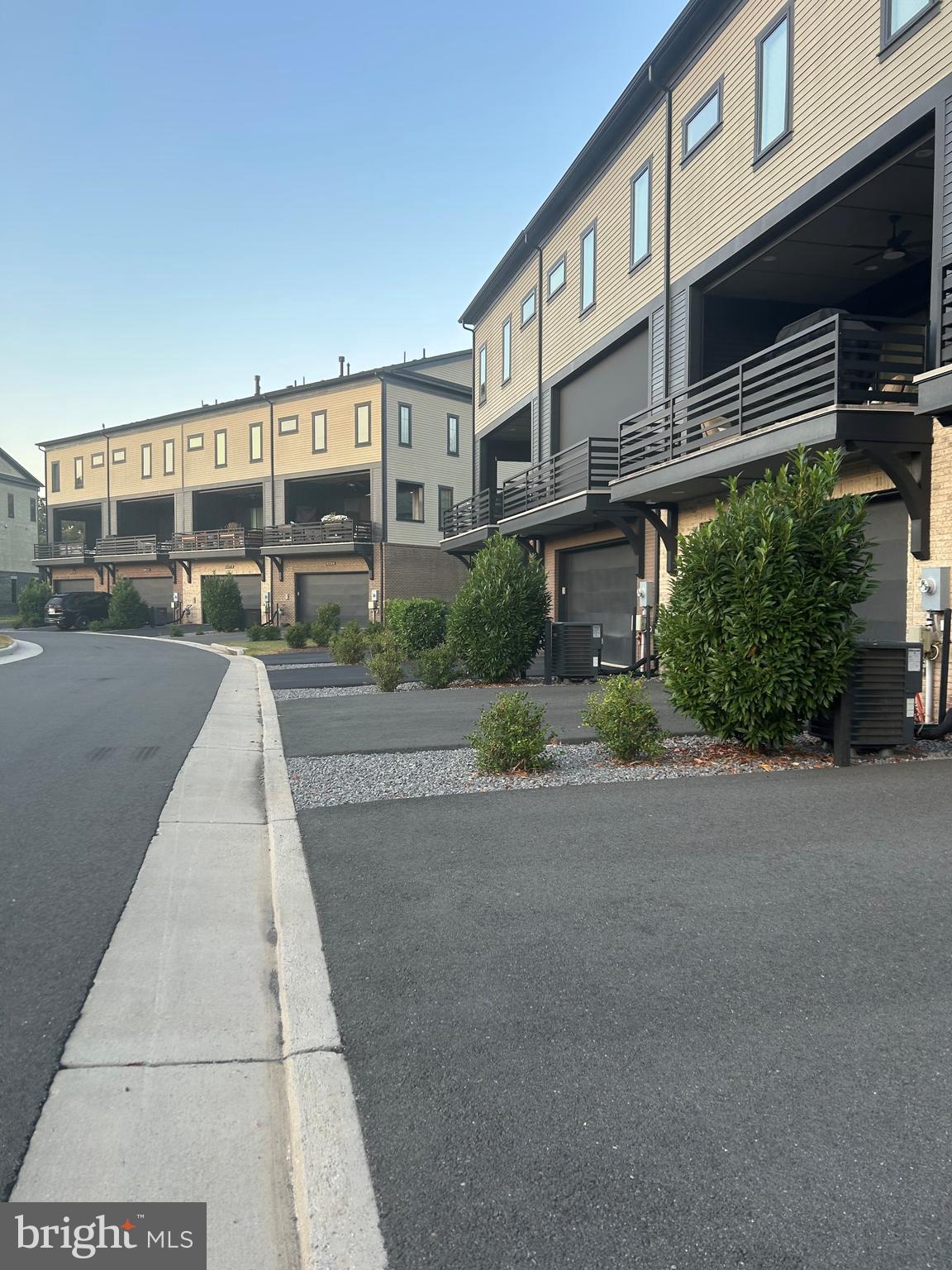 20254 NORTHPARK DRIVE