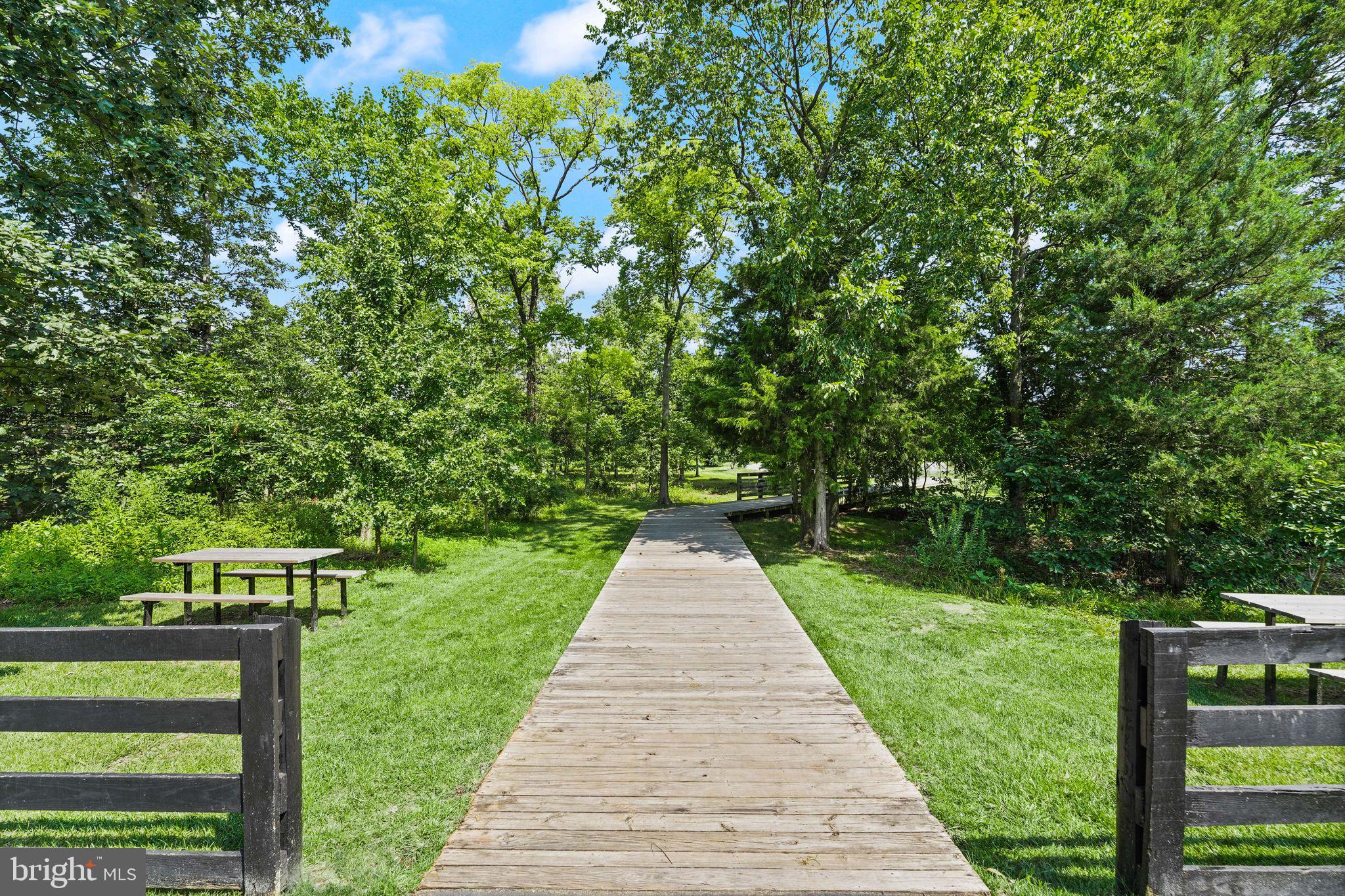 ONE LOUDOUN - Residential