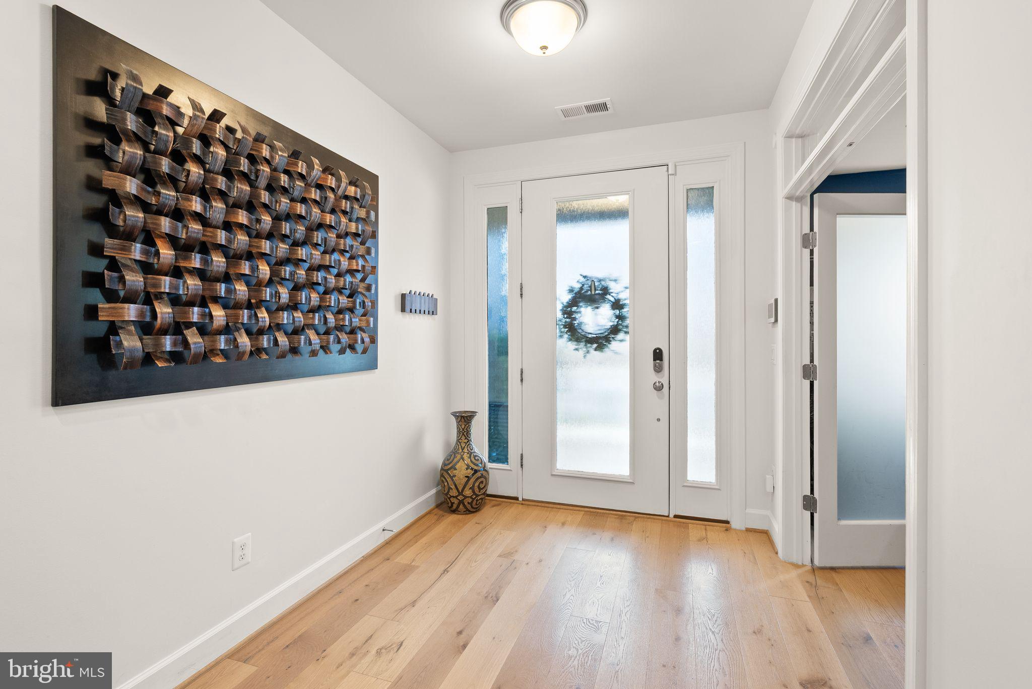 20254 NORTHPARK DRIVE