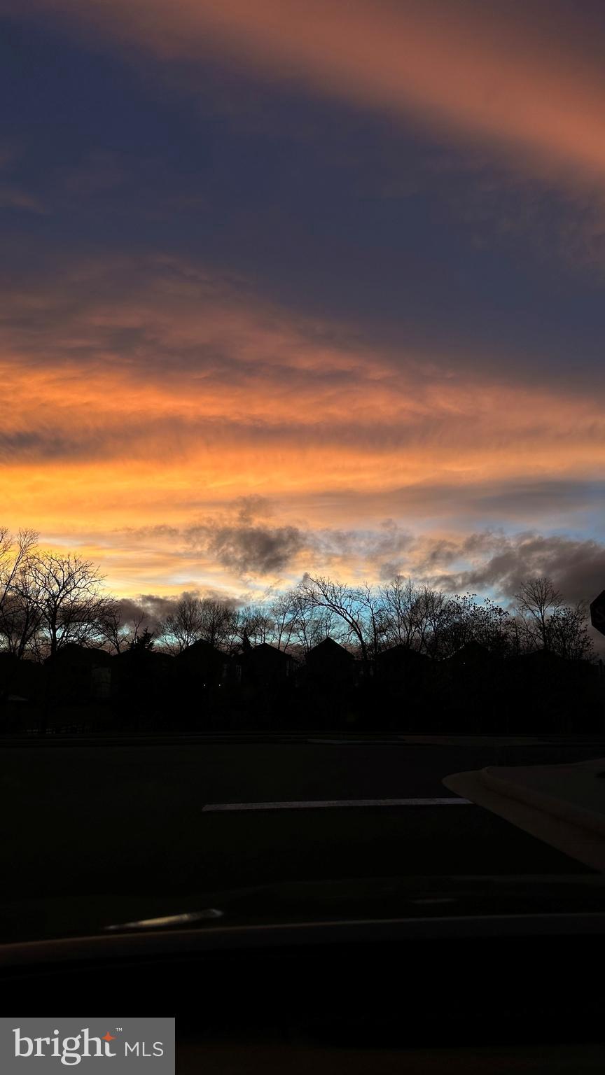 20254 NORTHPARK DRIVE