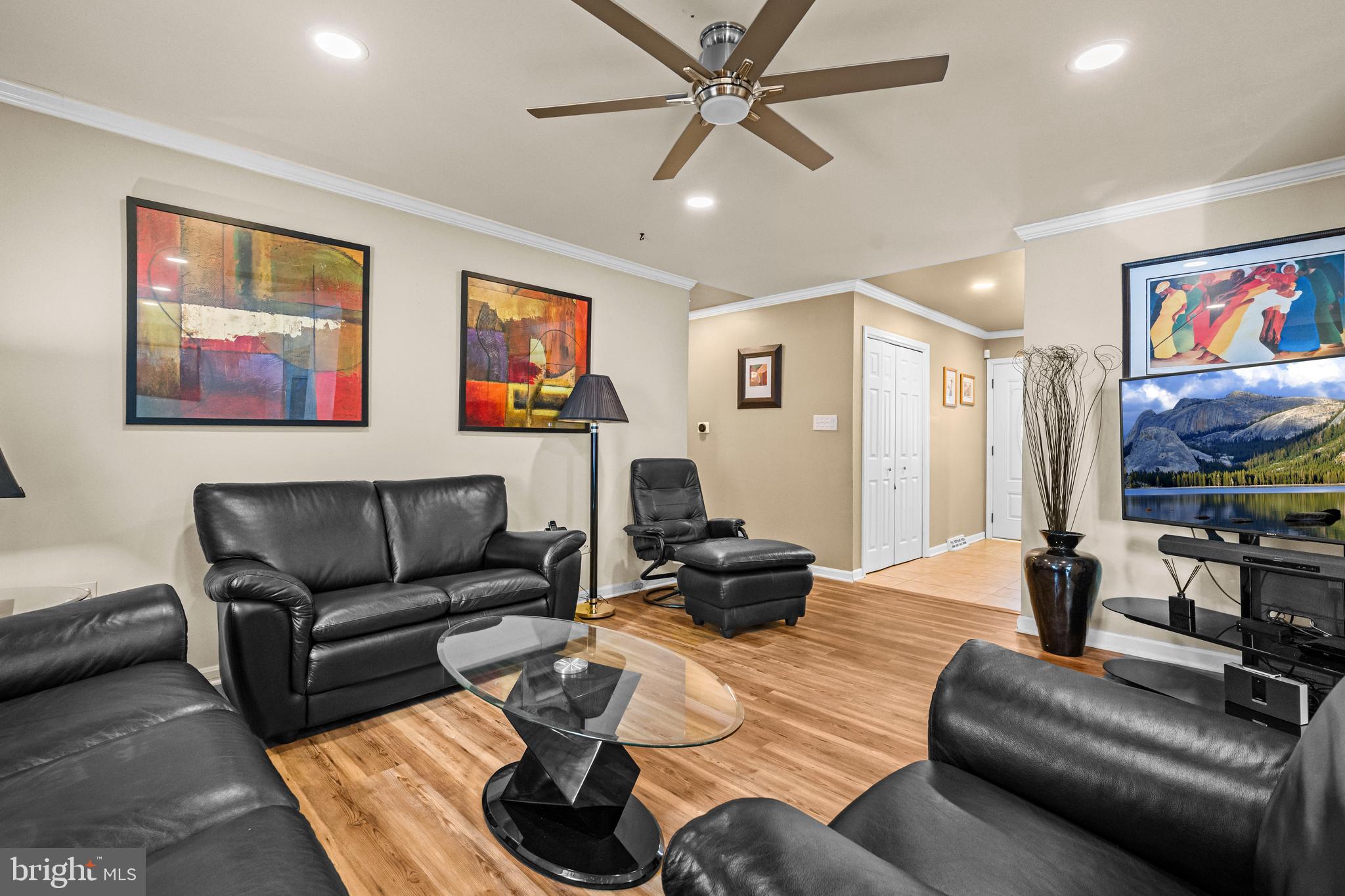 9910 JACQUELINE DRIVE