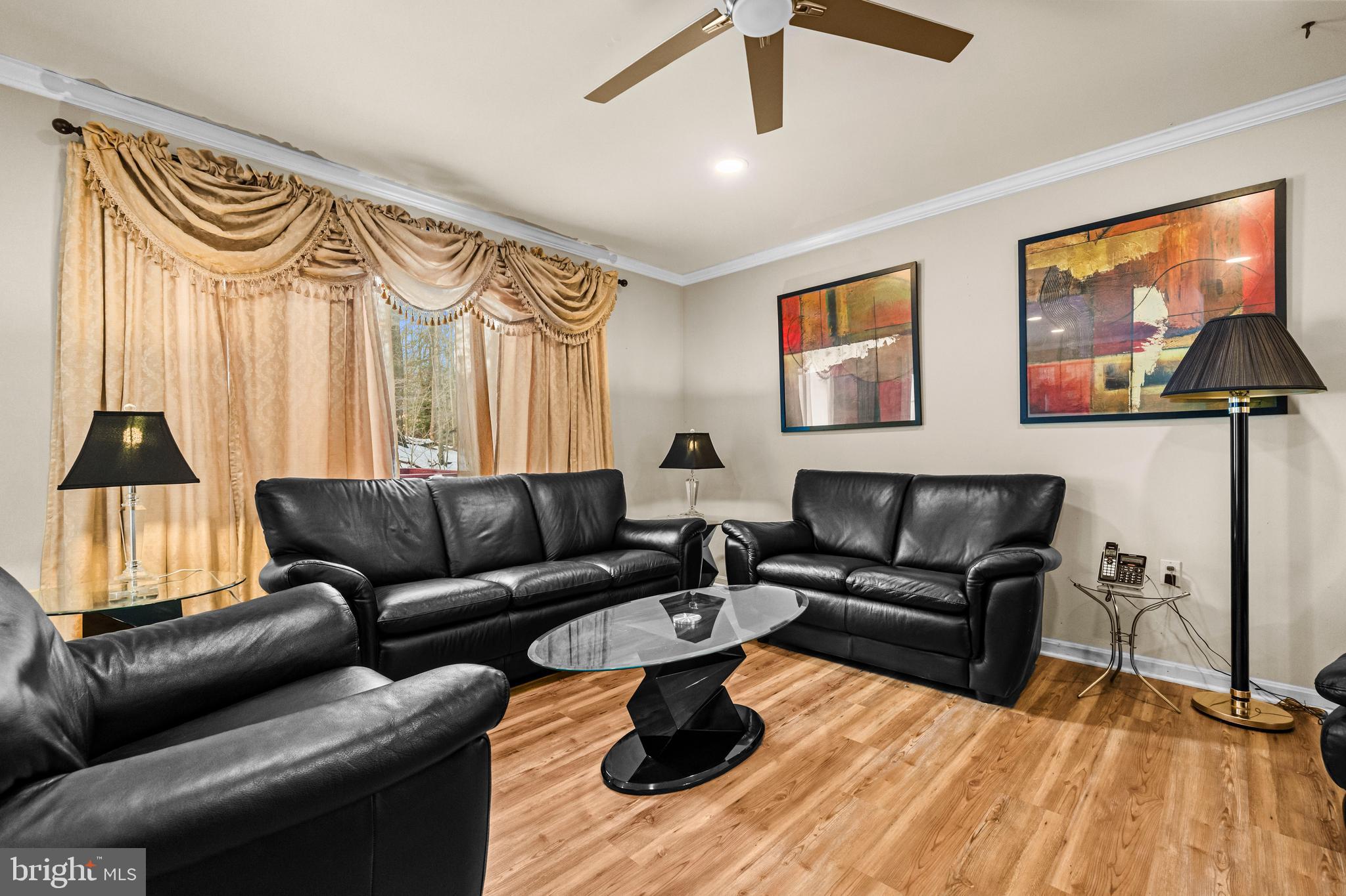 9910 JACQUELINE DRIVE