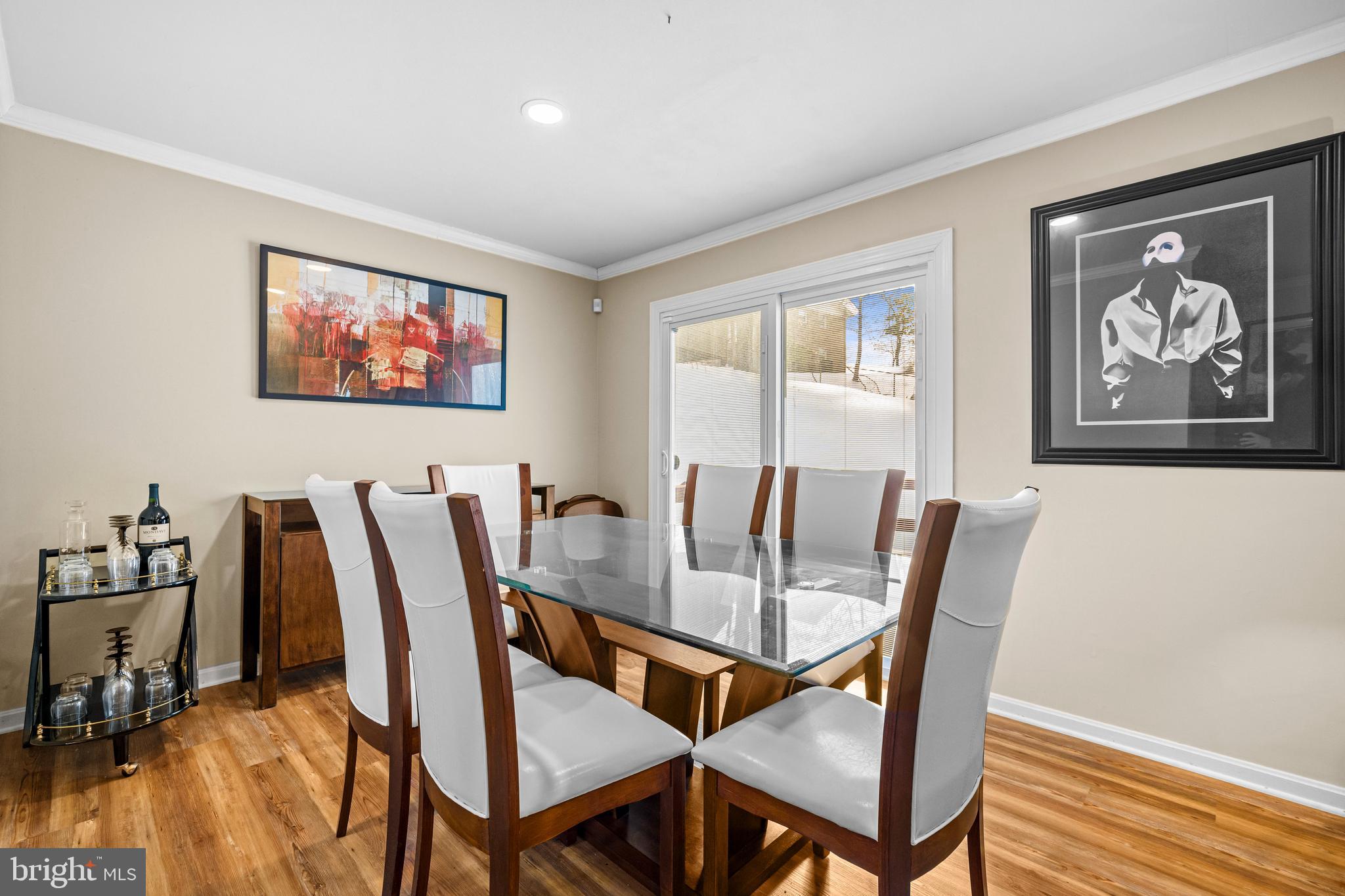 9910 JACQUELINE DRIVE