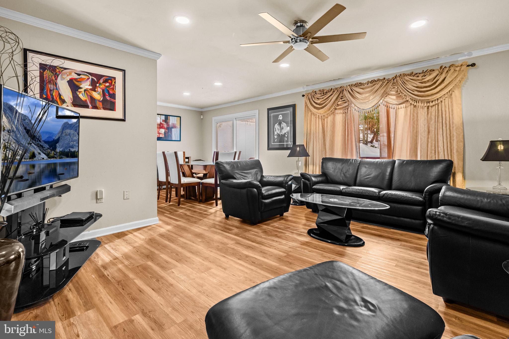 9910 JACQUELINE DRIVE