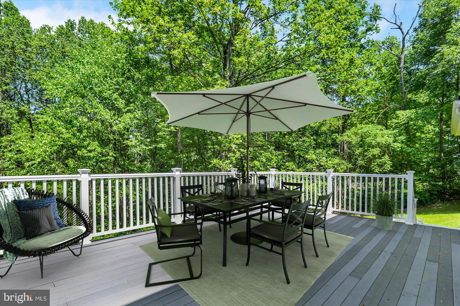 103 TALTON DRIVE