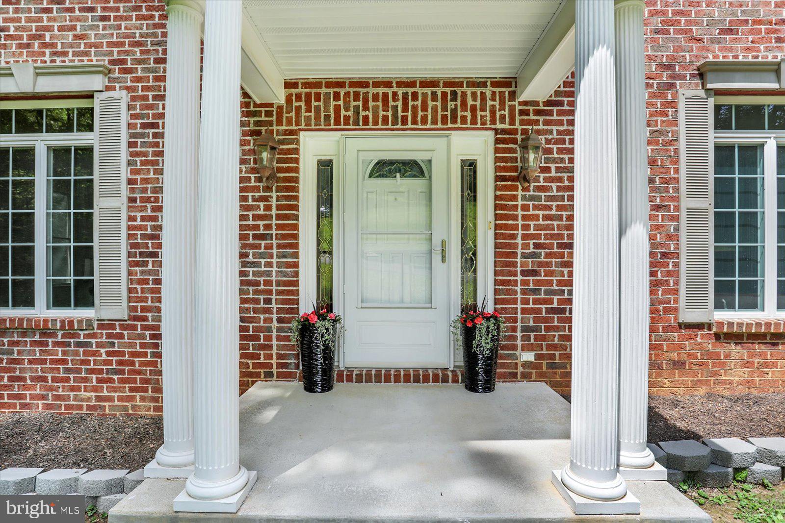 103 TALTON DRIVE