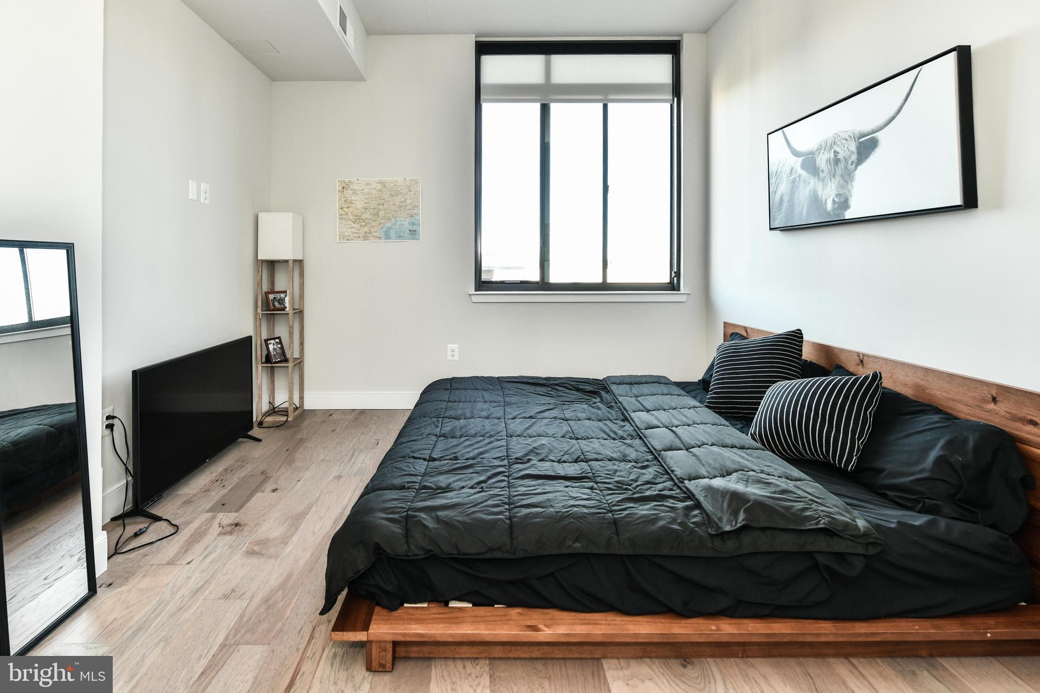 COURTHOUSE - Residential Lease