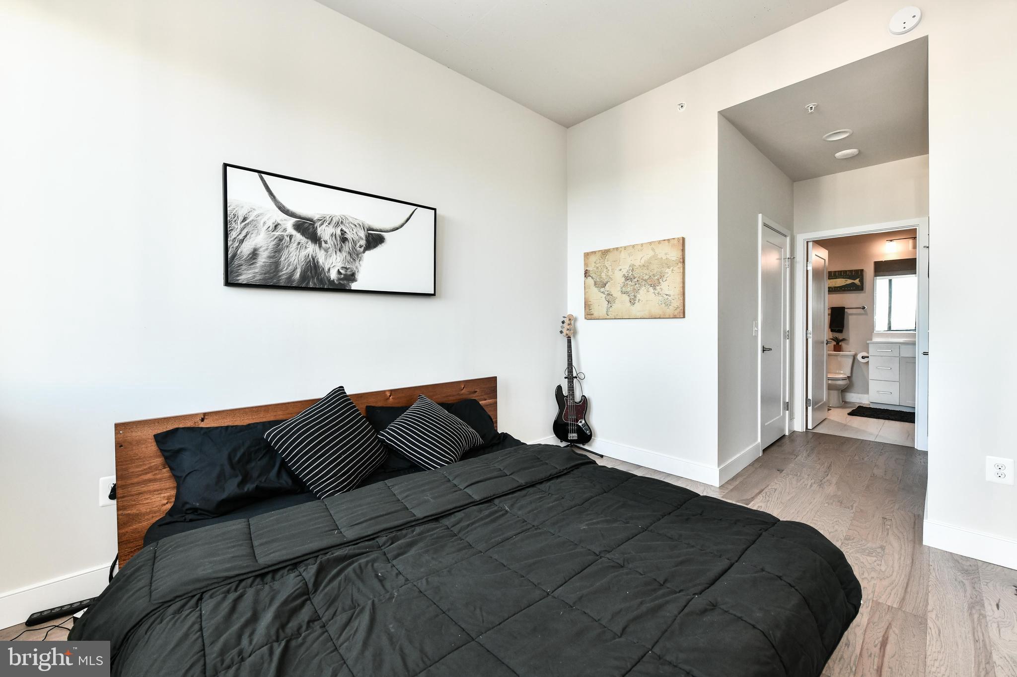 COURTHOUSE - Residential Lease