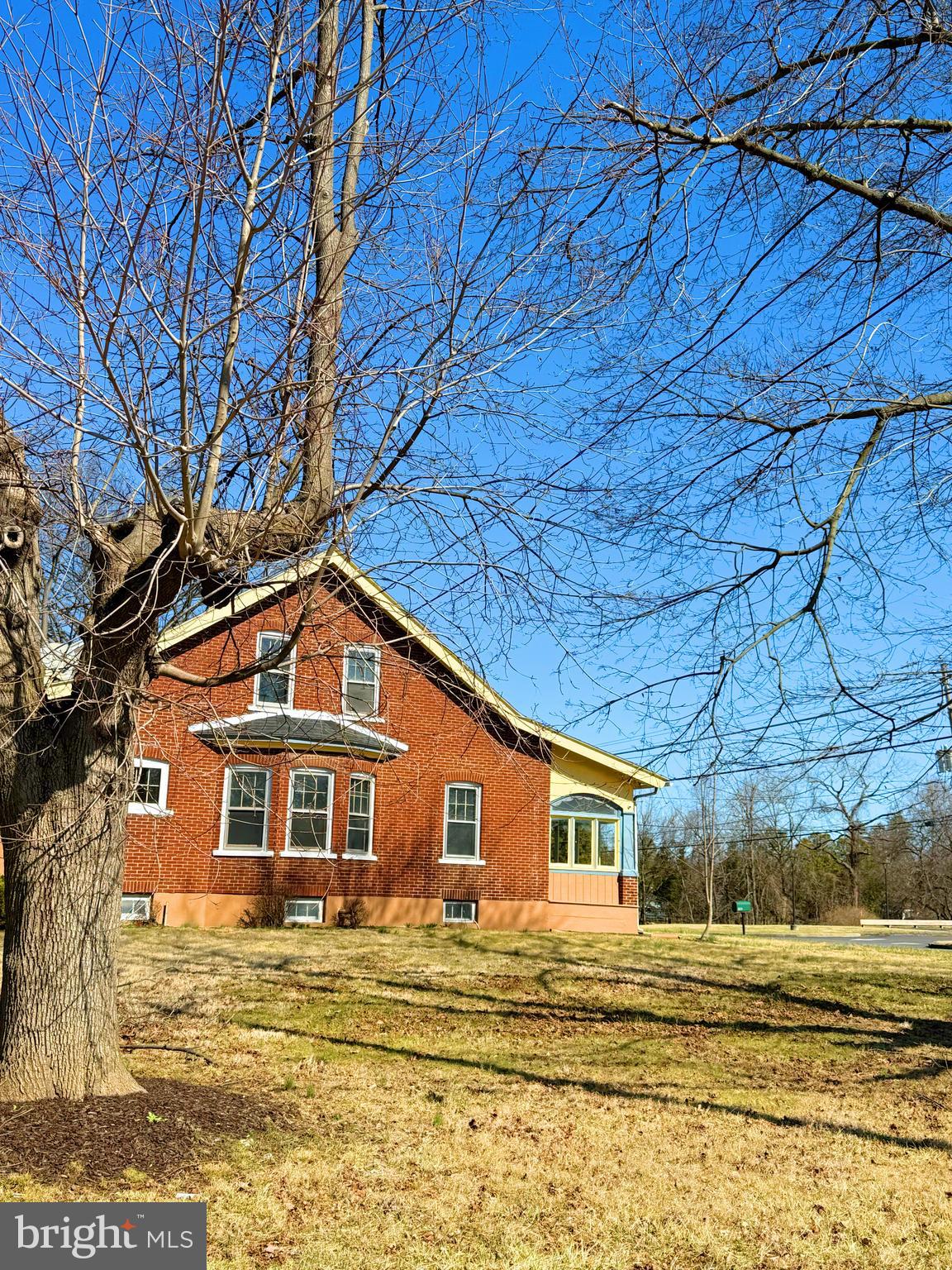 STONE CROSSING - Residential Lease