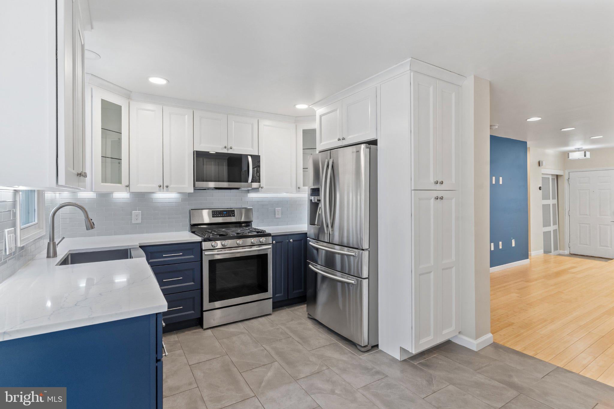 7835 GUM SPRINGS VILLAGE DRIVE