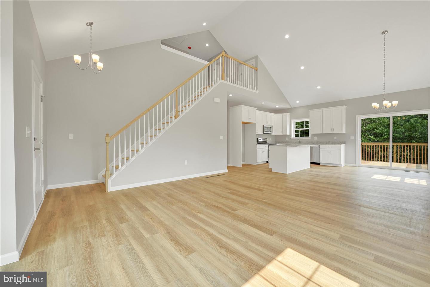 231 PILGRIM DRIVE