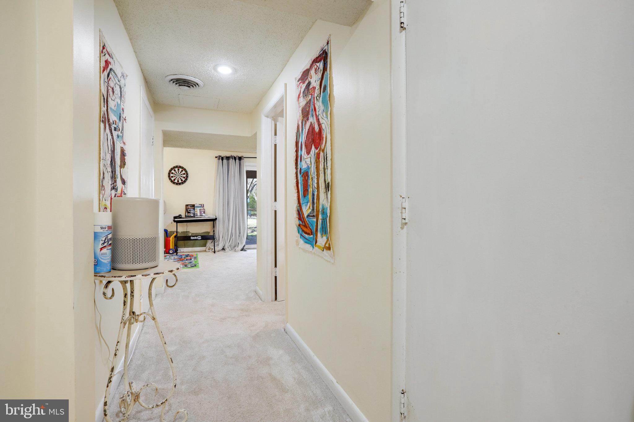 ASHFORD - Residential