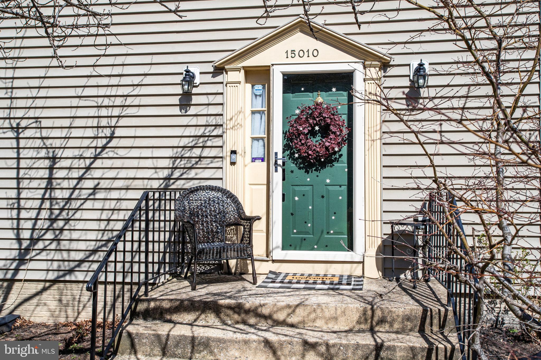 ASHFORD - Residential