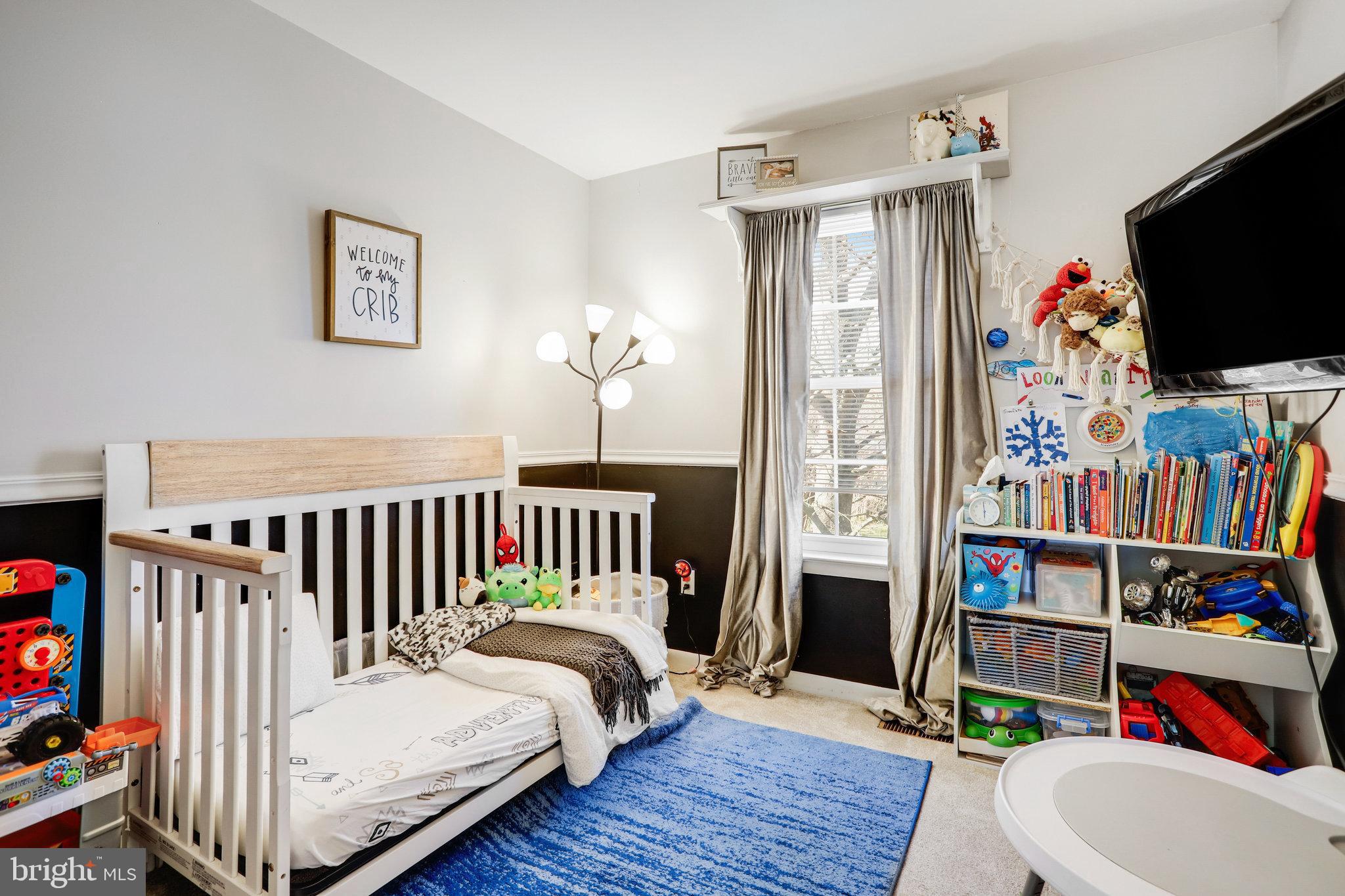 ASHFORD - Residential