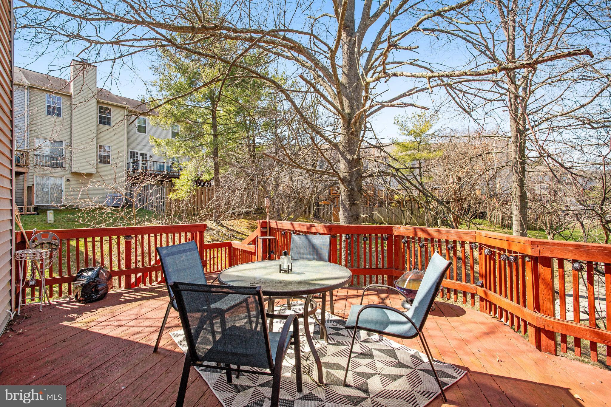 ASHFORD - Residential