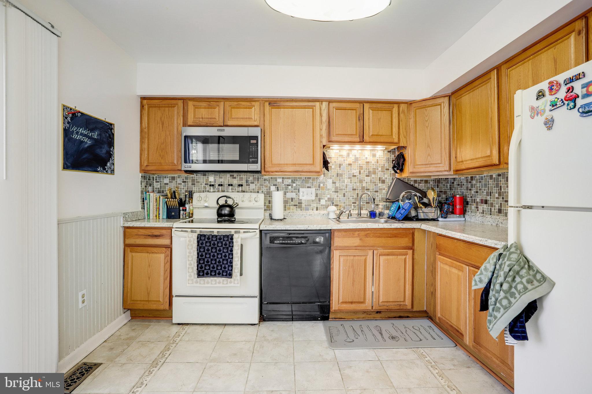 ASHFORD - Residential