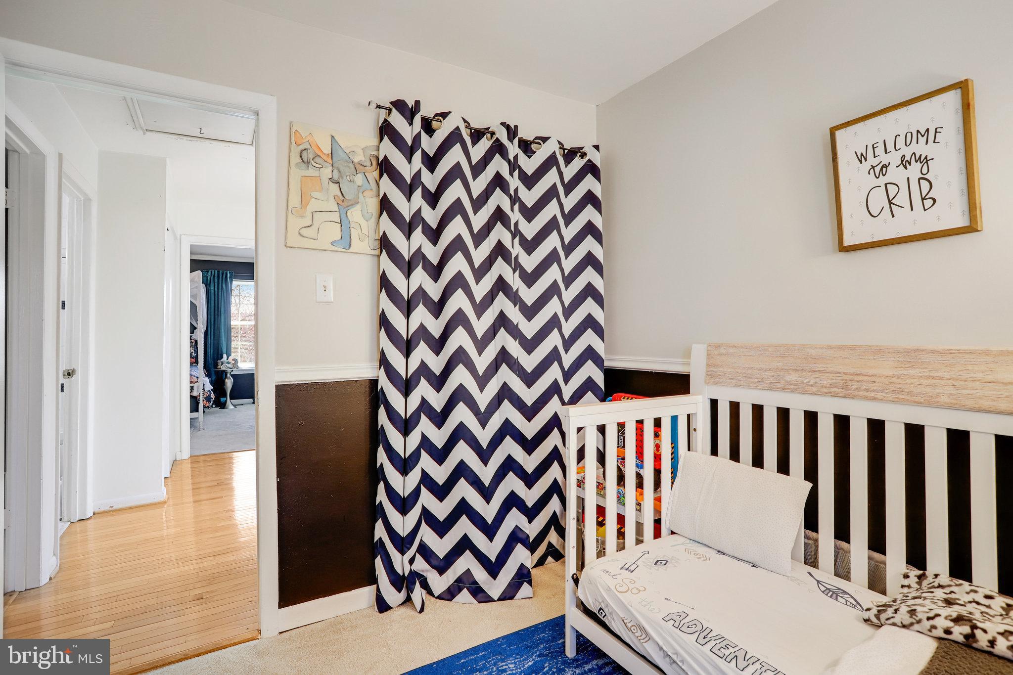 ASHFORD - Residential