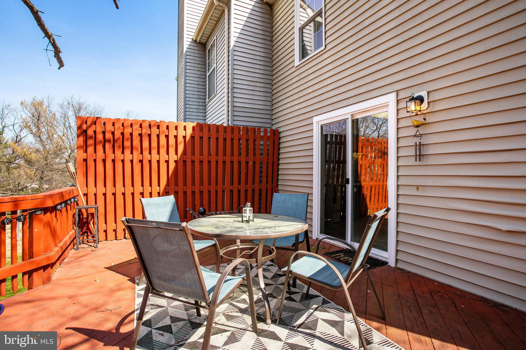 ASHFORD - Residential