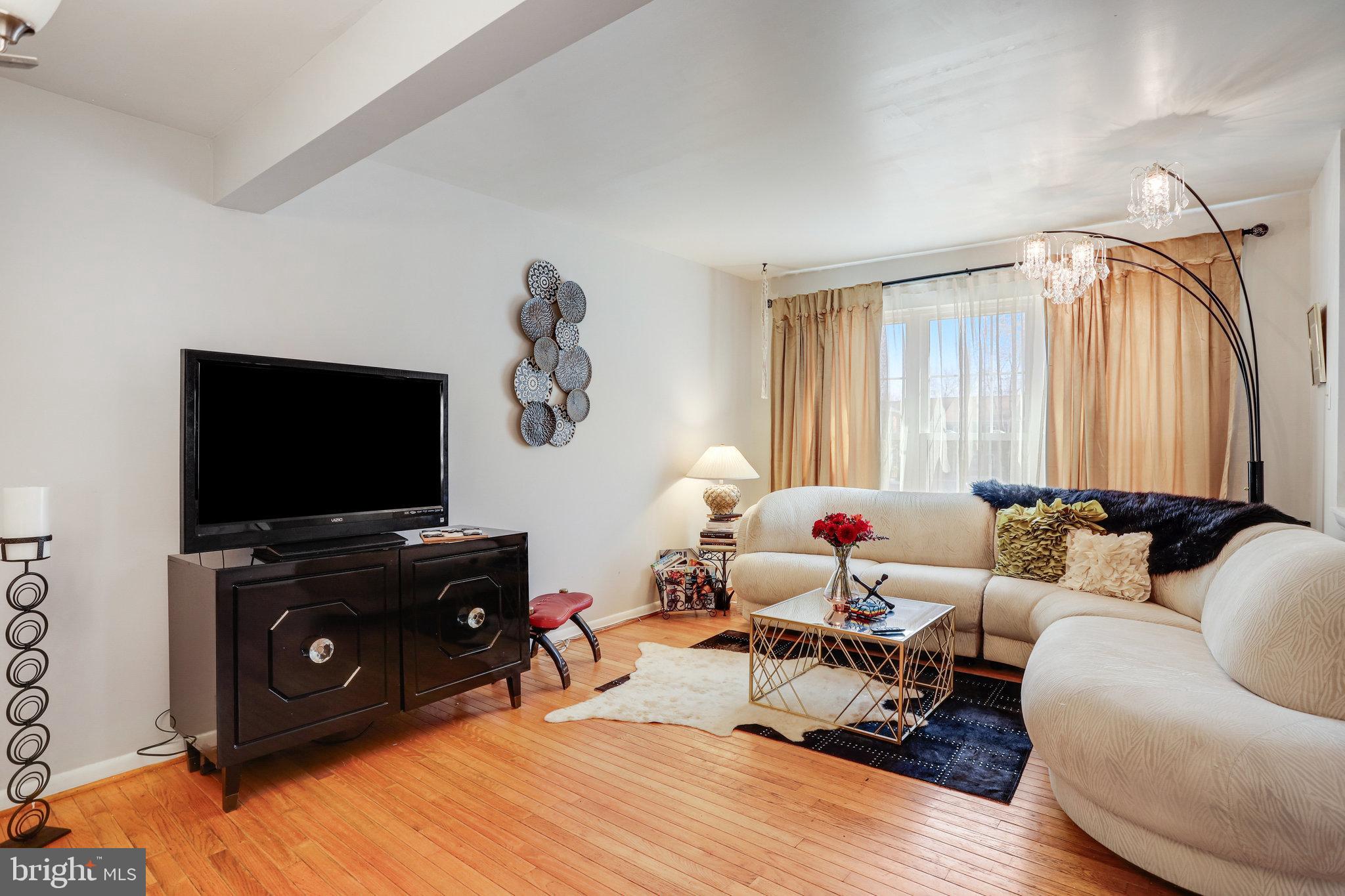 ASHFORD - Residential