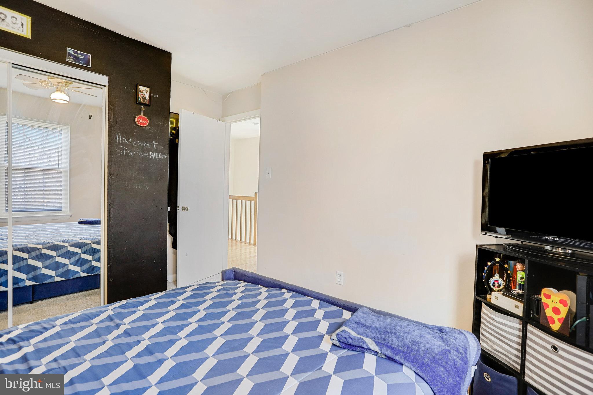 ASHFORD - Residential