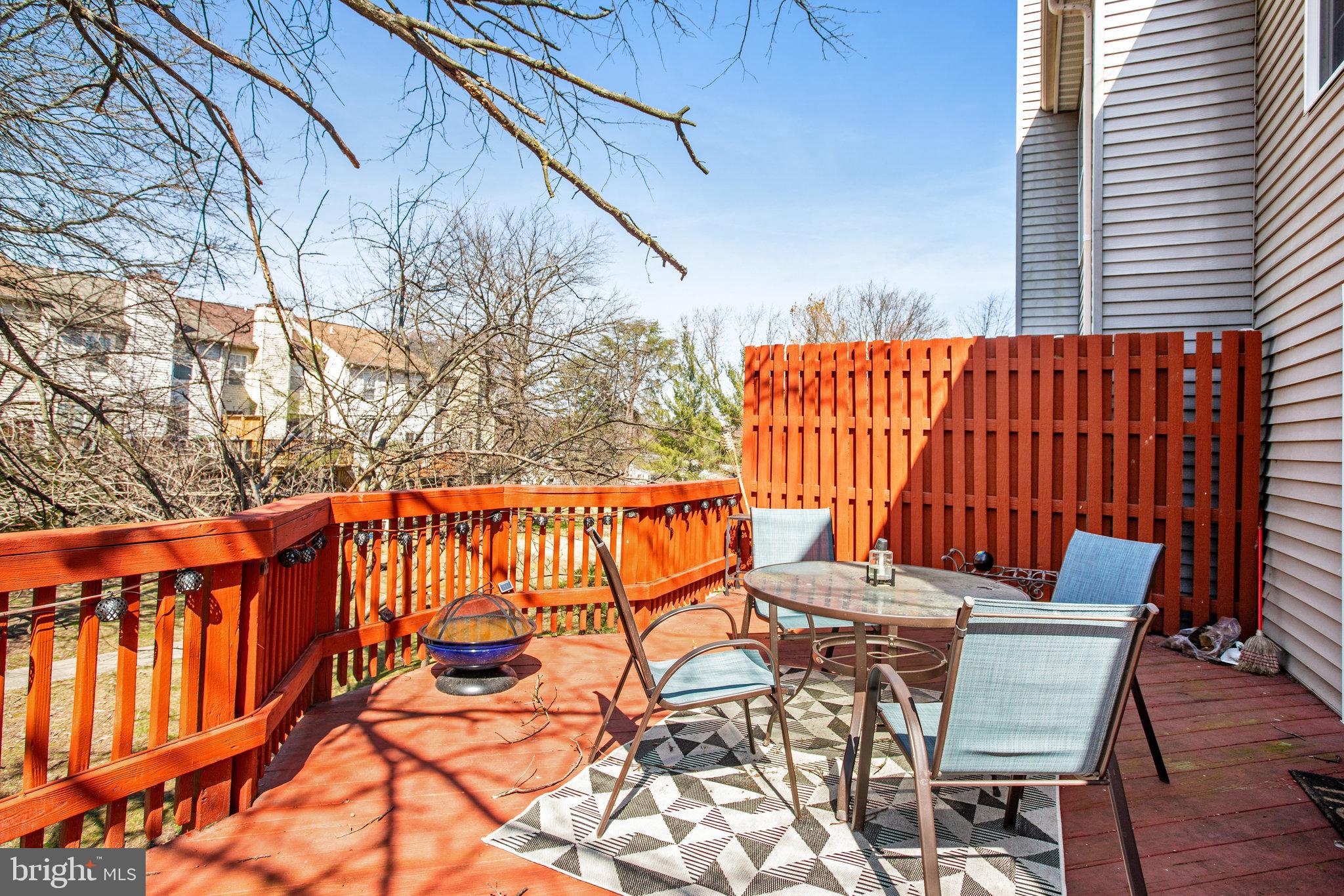 ASHFORD - Residential