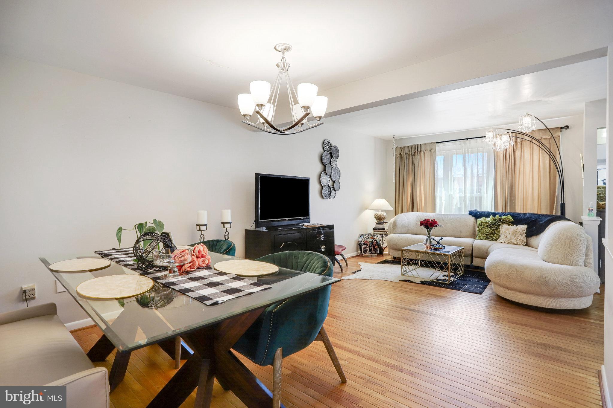 ASHFORD - Residential