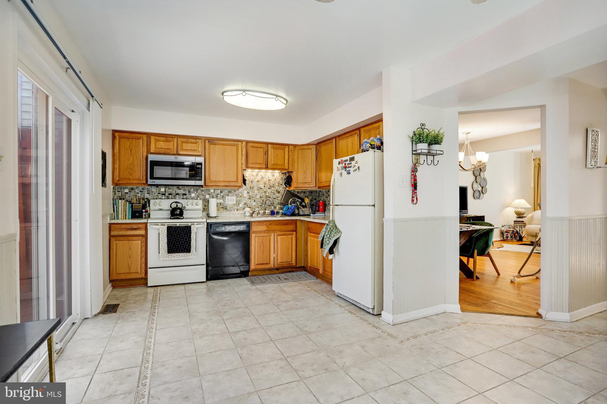 ASHFORD - Residential