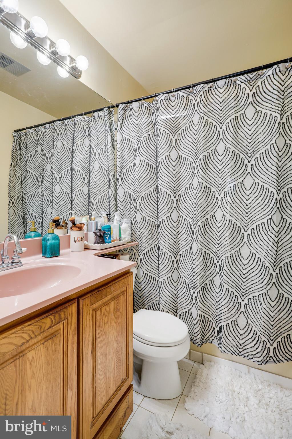 ASHFORD - Residential