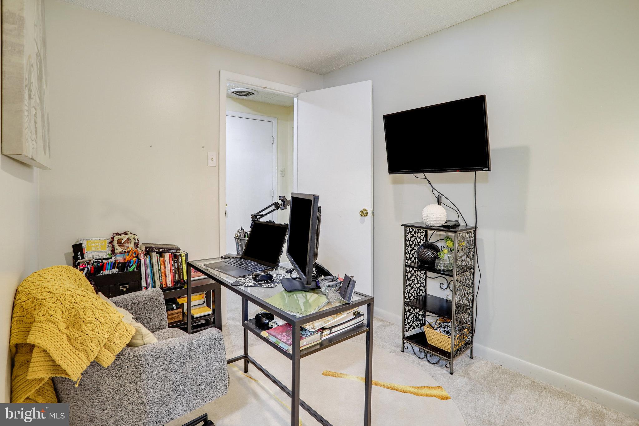 ASHFORD - Residential