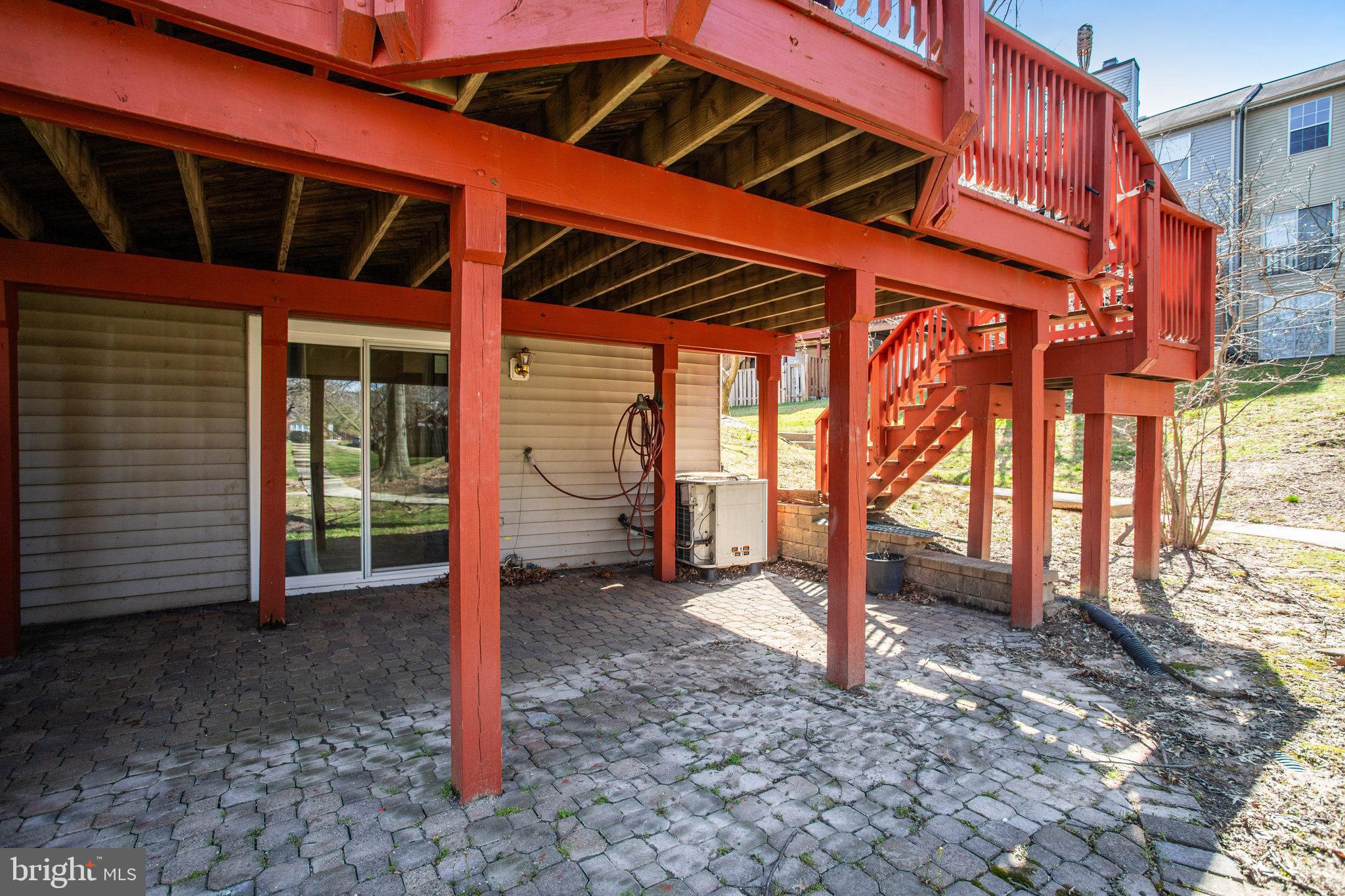 ASHFORD - Residential