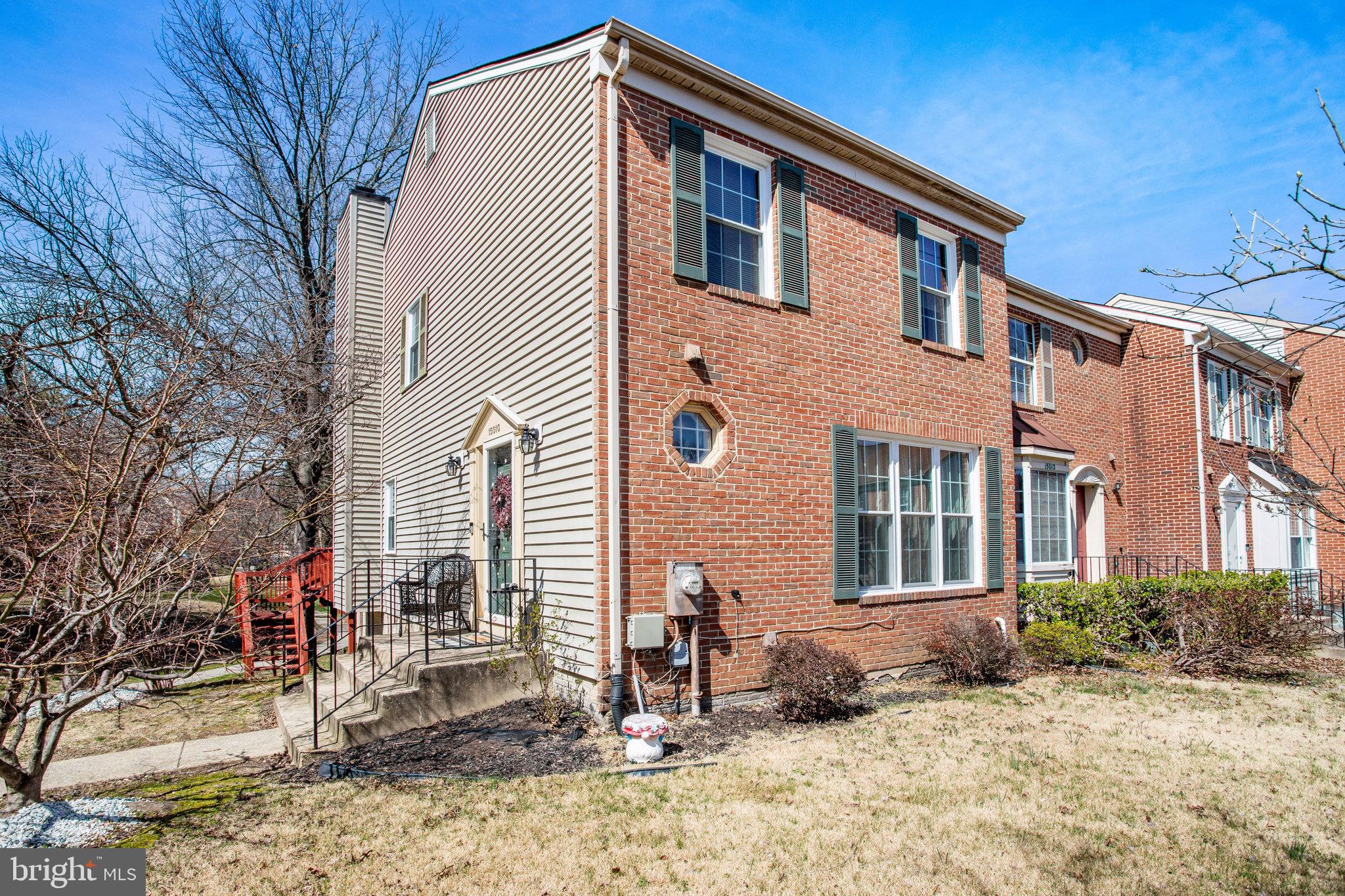 ASHFORD - Residential