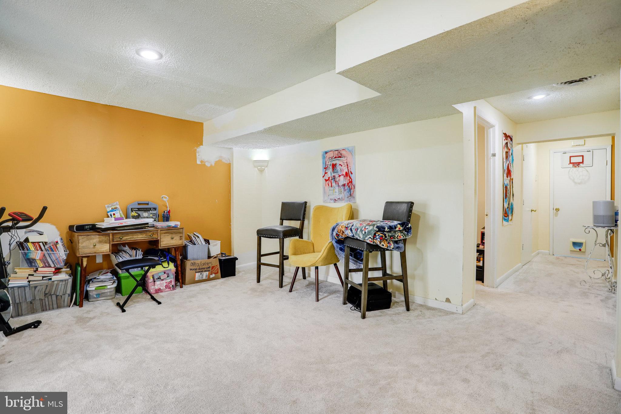 ASHFORD - Residential