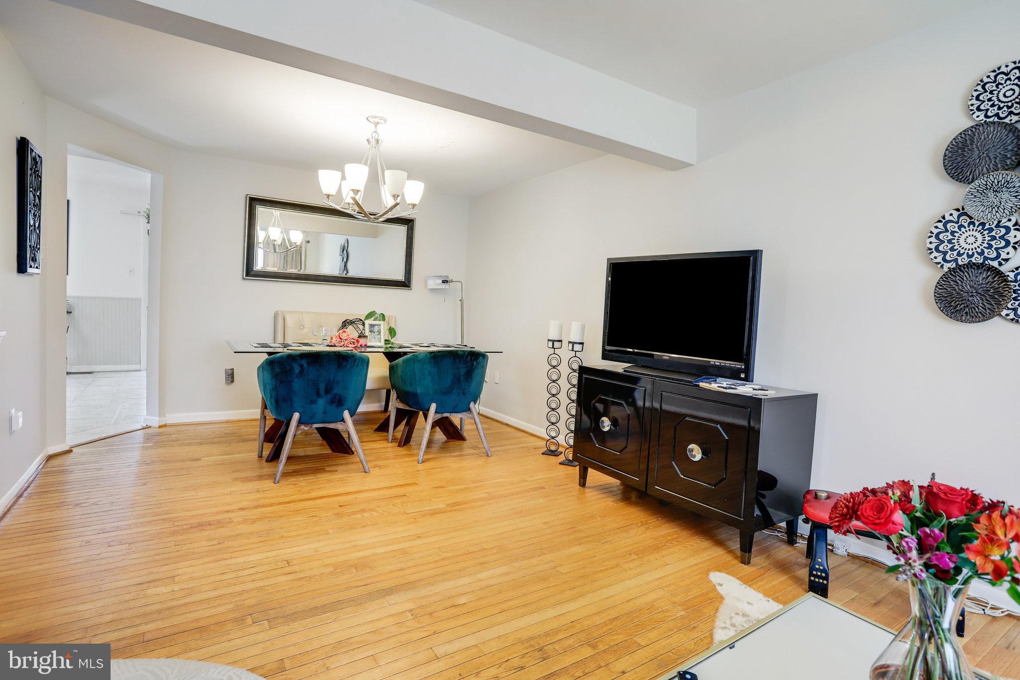 ASHFORD - Residential