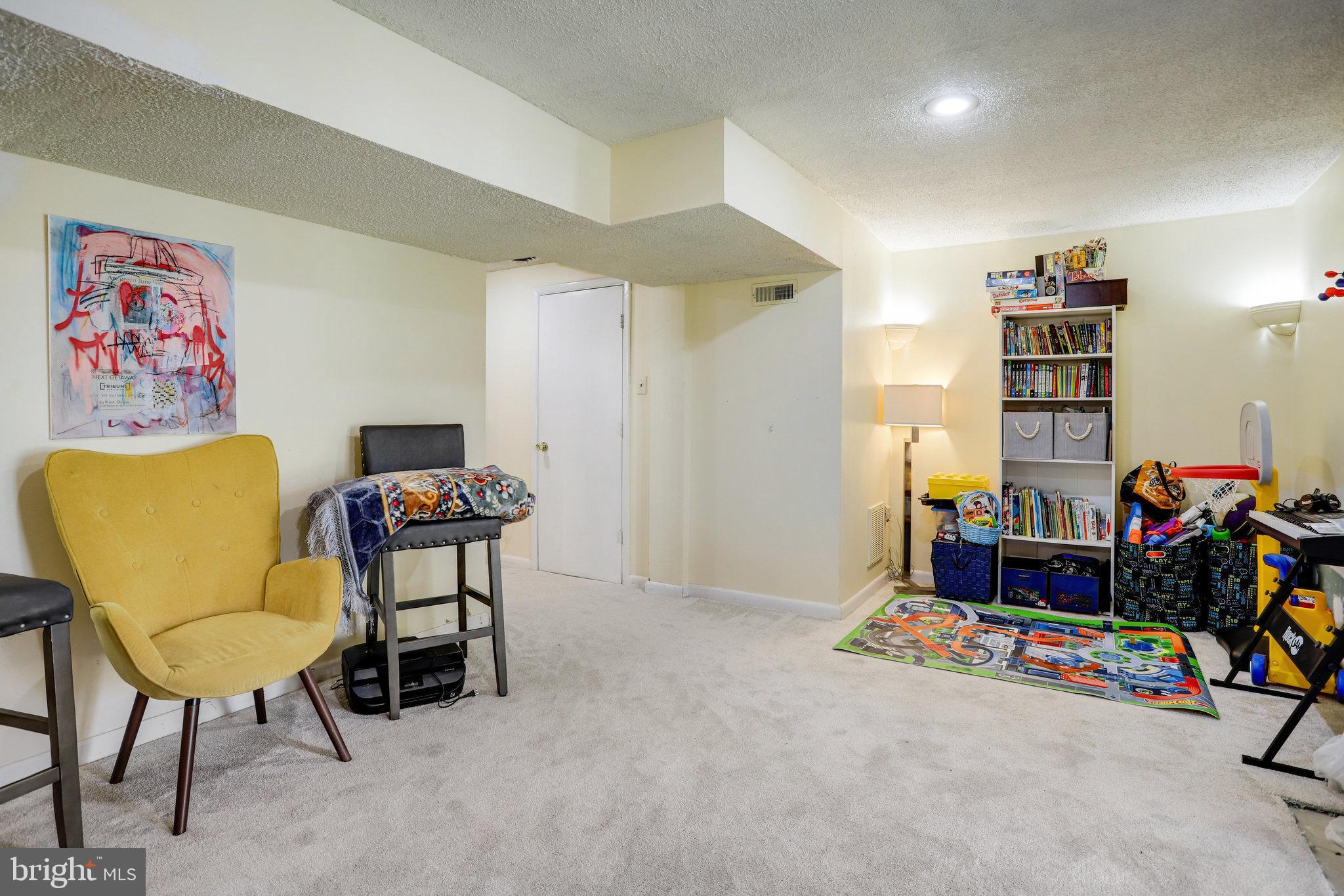 ASHFORD - Residential