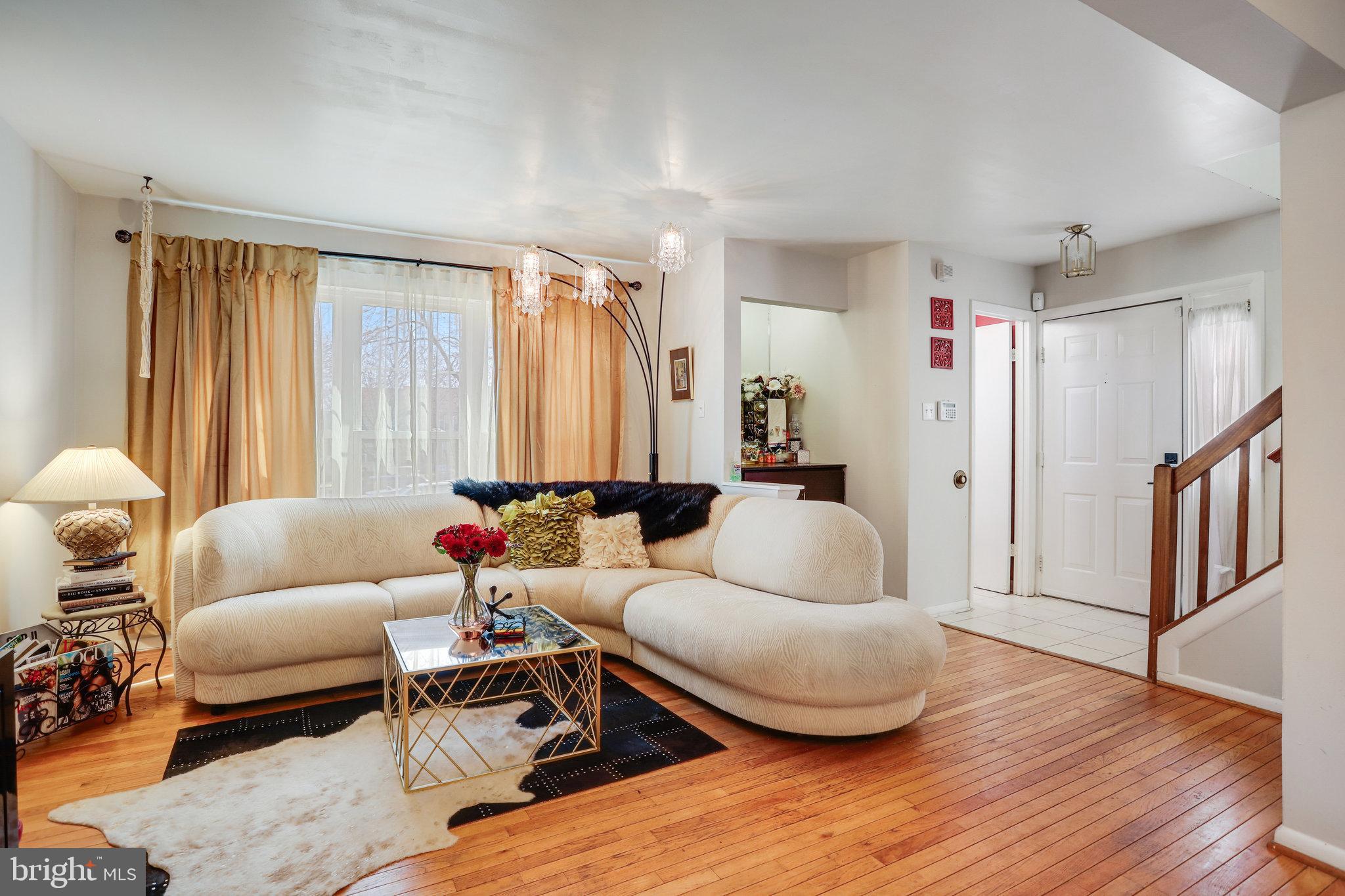 ASHFORD - Residential