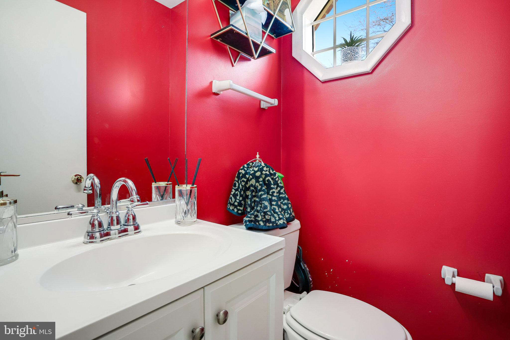 ASHFORD - Residential