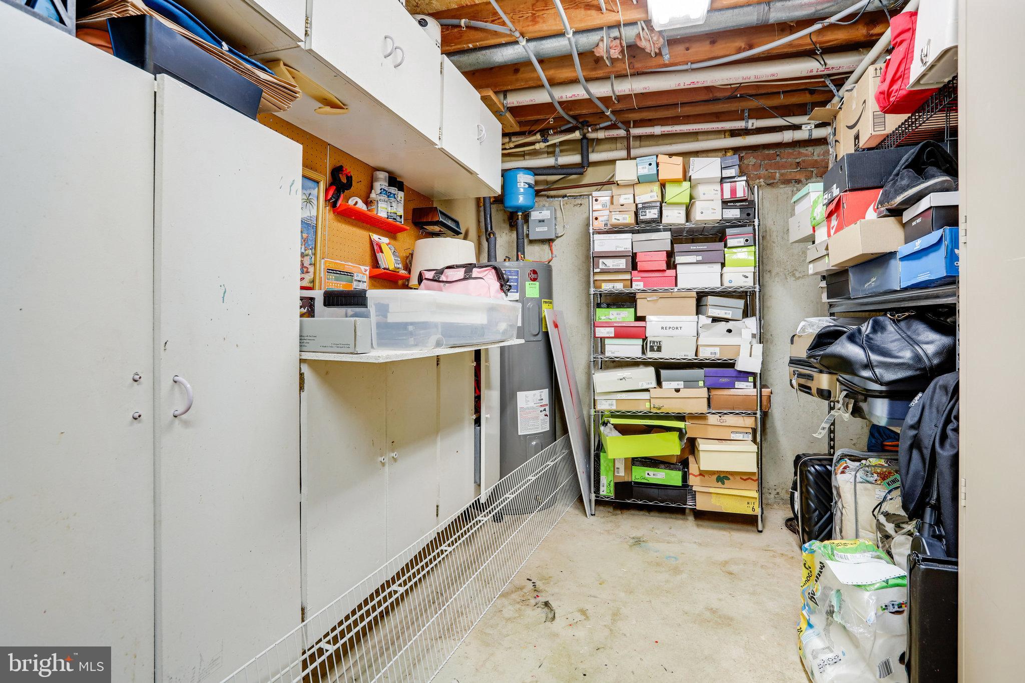 ASHFORD - Residential