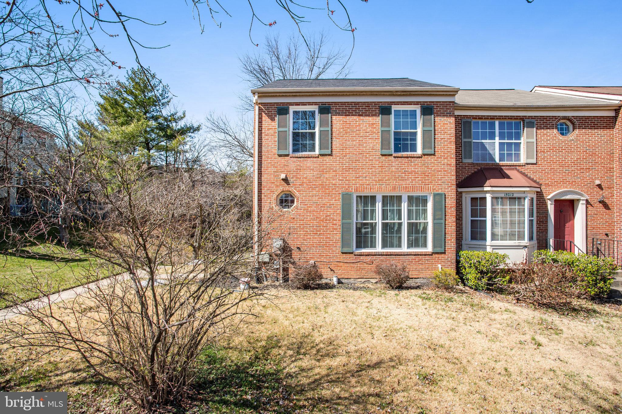 ASHFORD - Residential