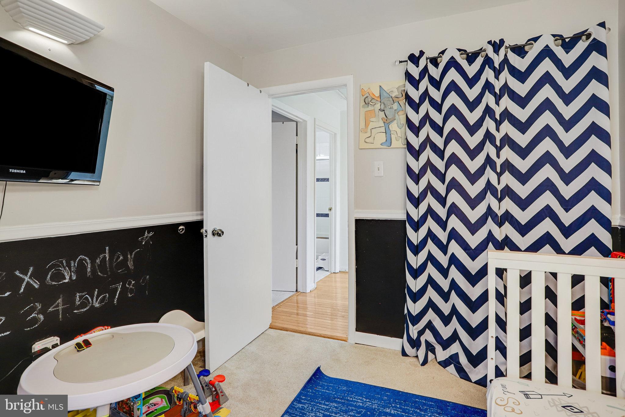 ASHFORD - Residential