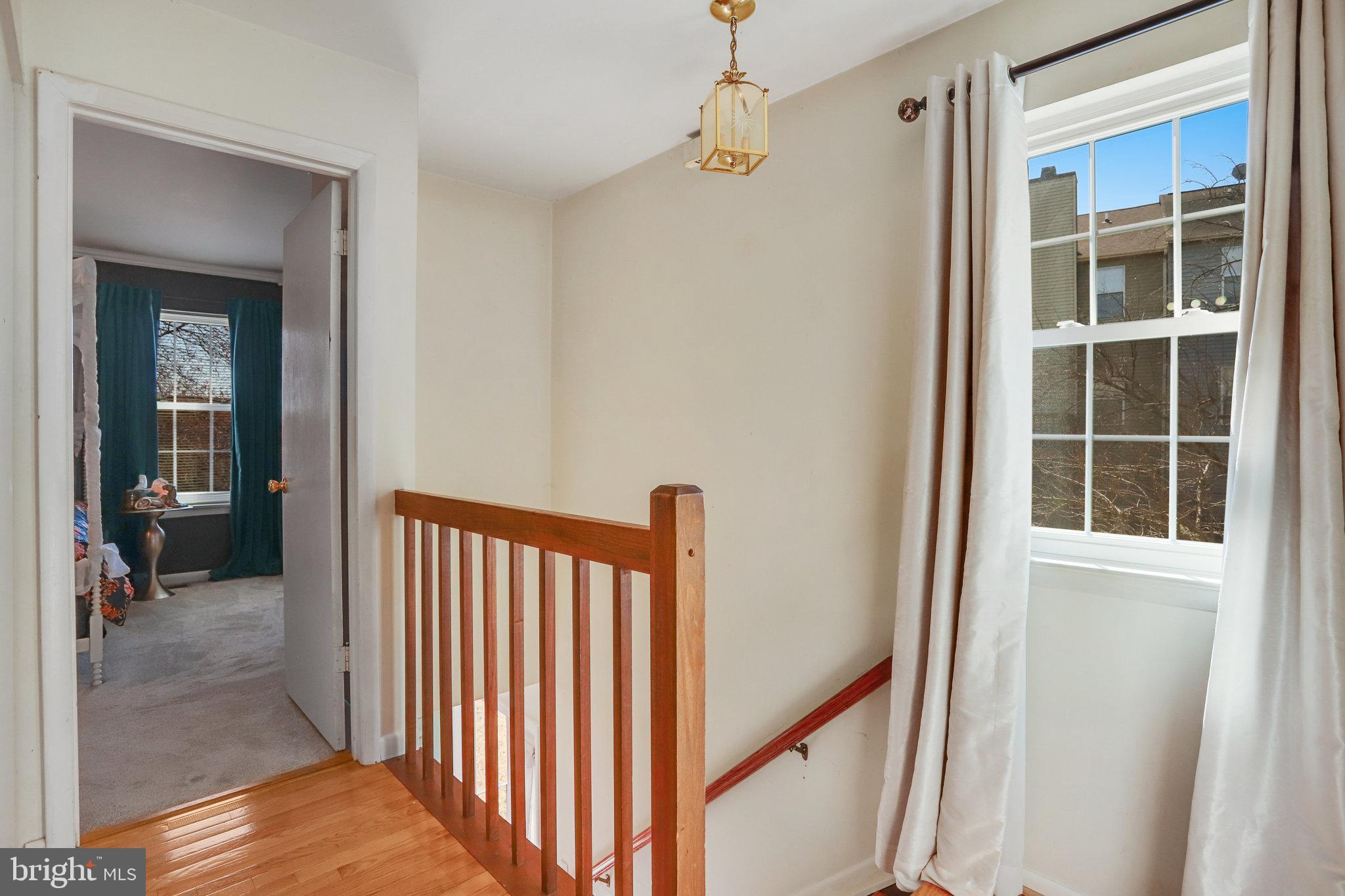 ASHFORD - Residential