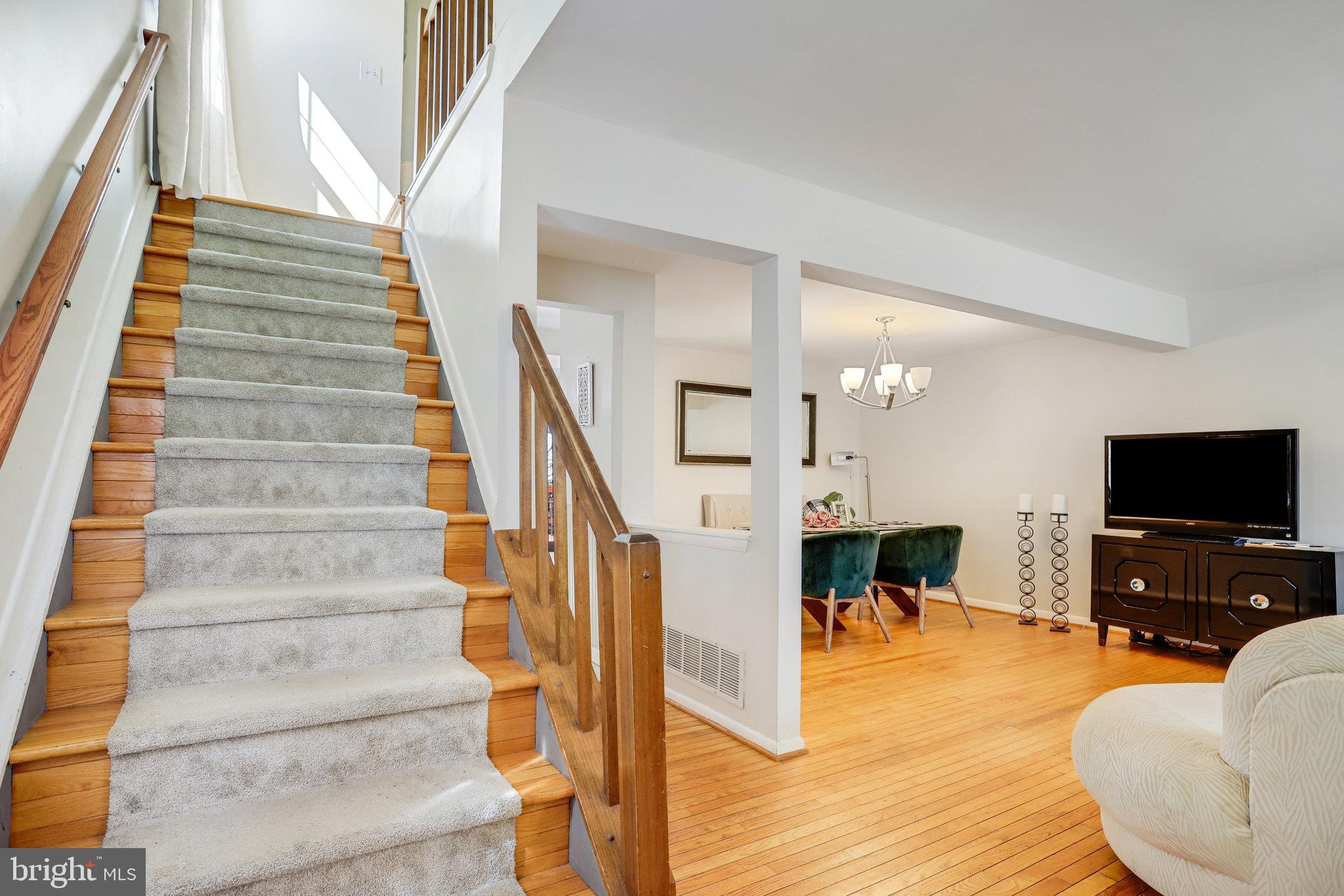 ASHFORD - Residential