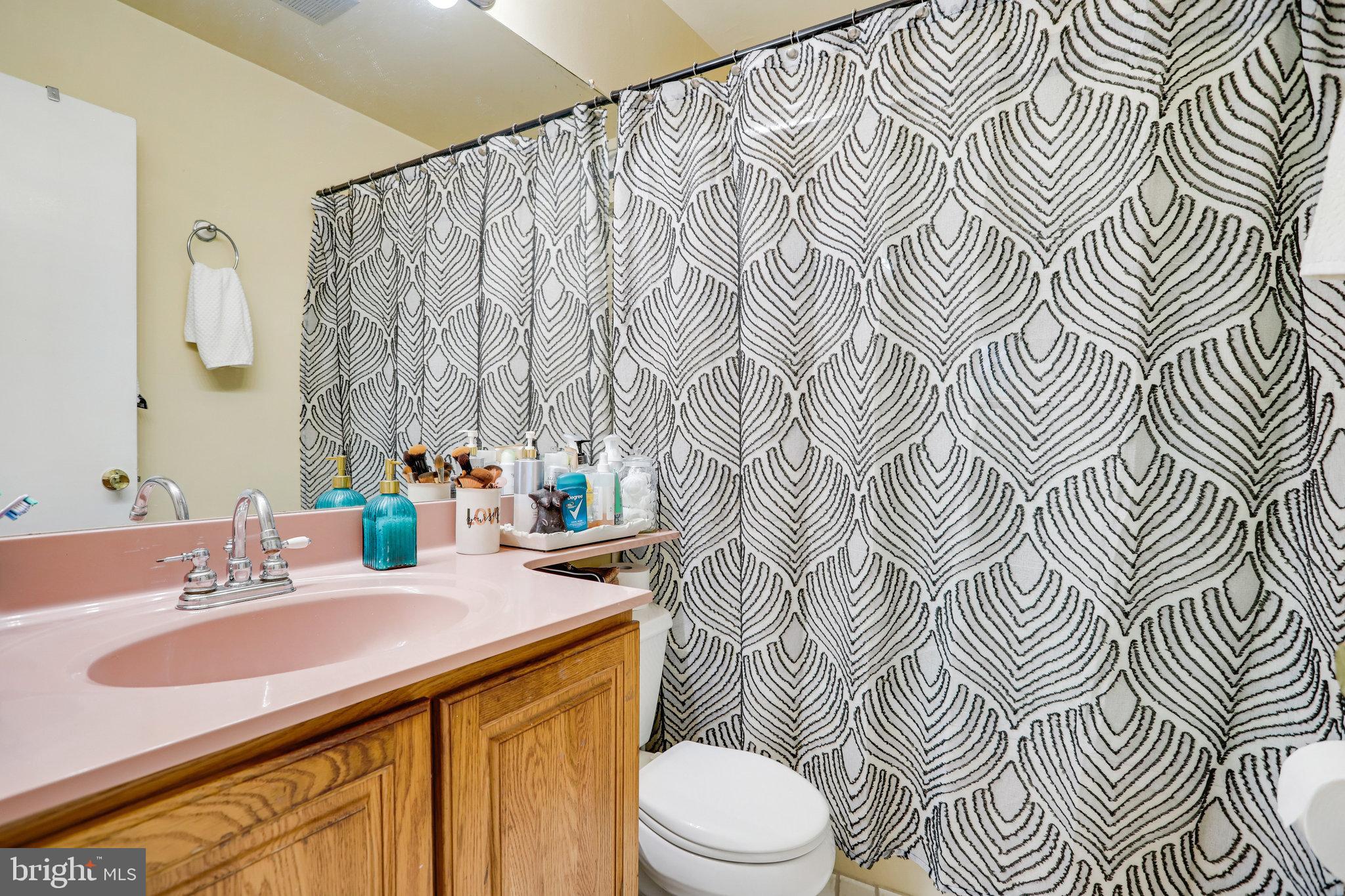 ASHFORD - Residential