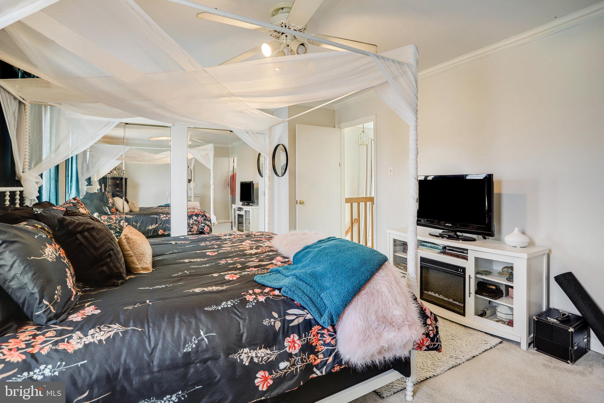 ASHFORD - Residential