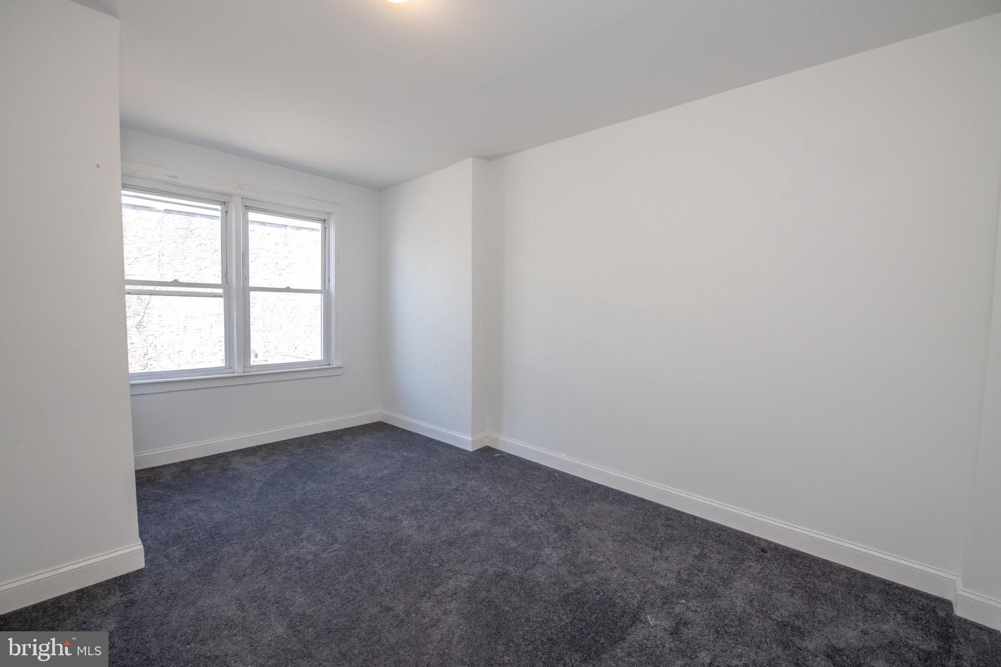 HARROWGATE - Residential