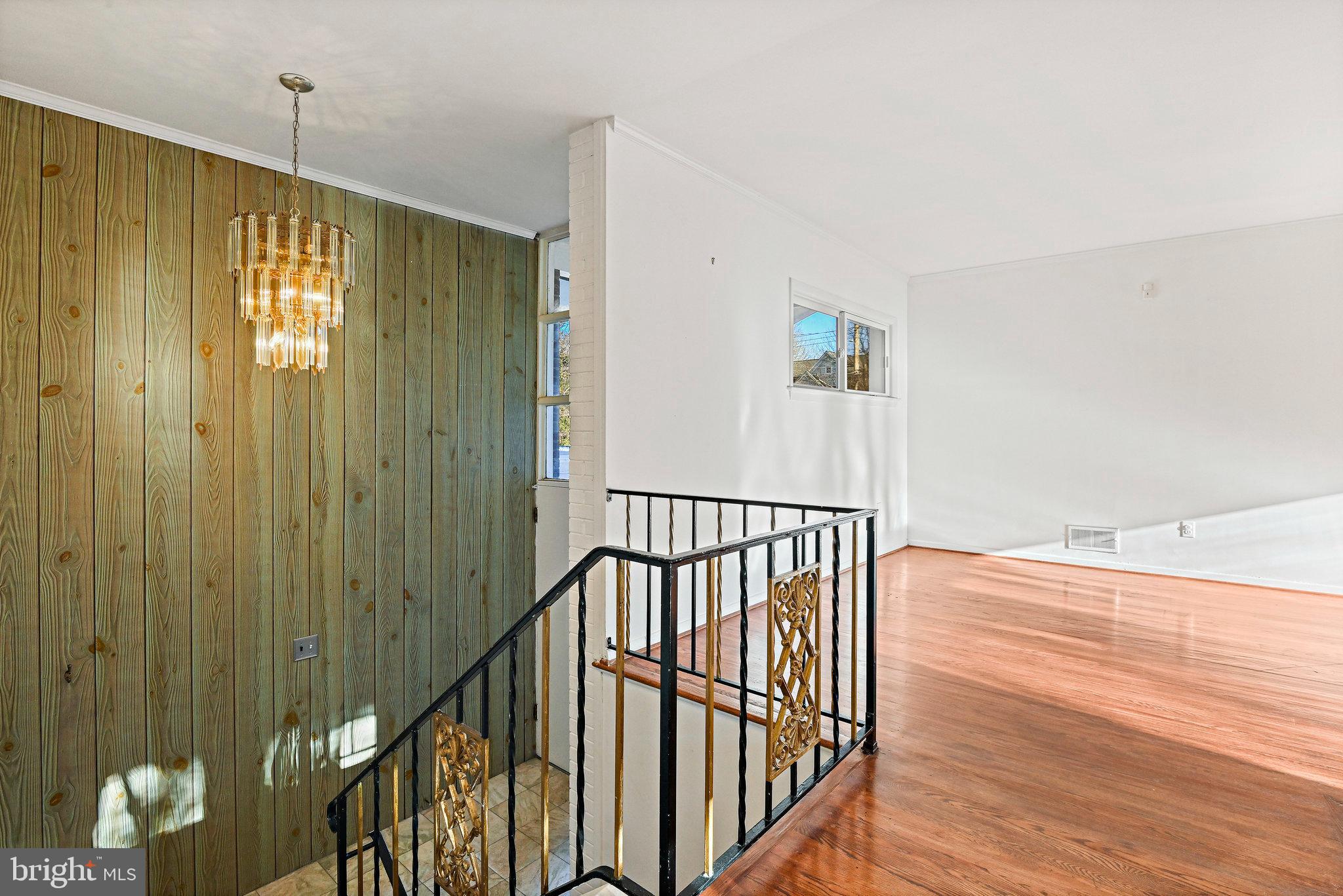 RUCKERS LANGLEY - Residential Lease