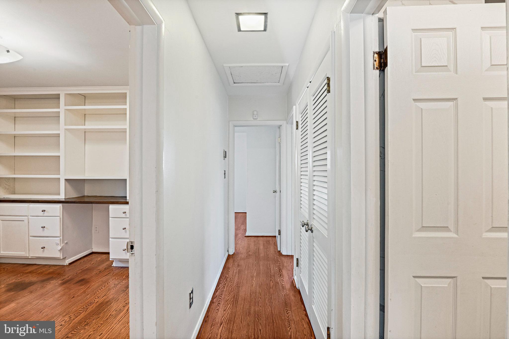 RUCKERS LANGLEY - Residential Lease