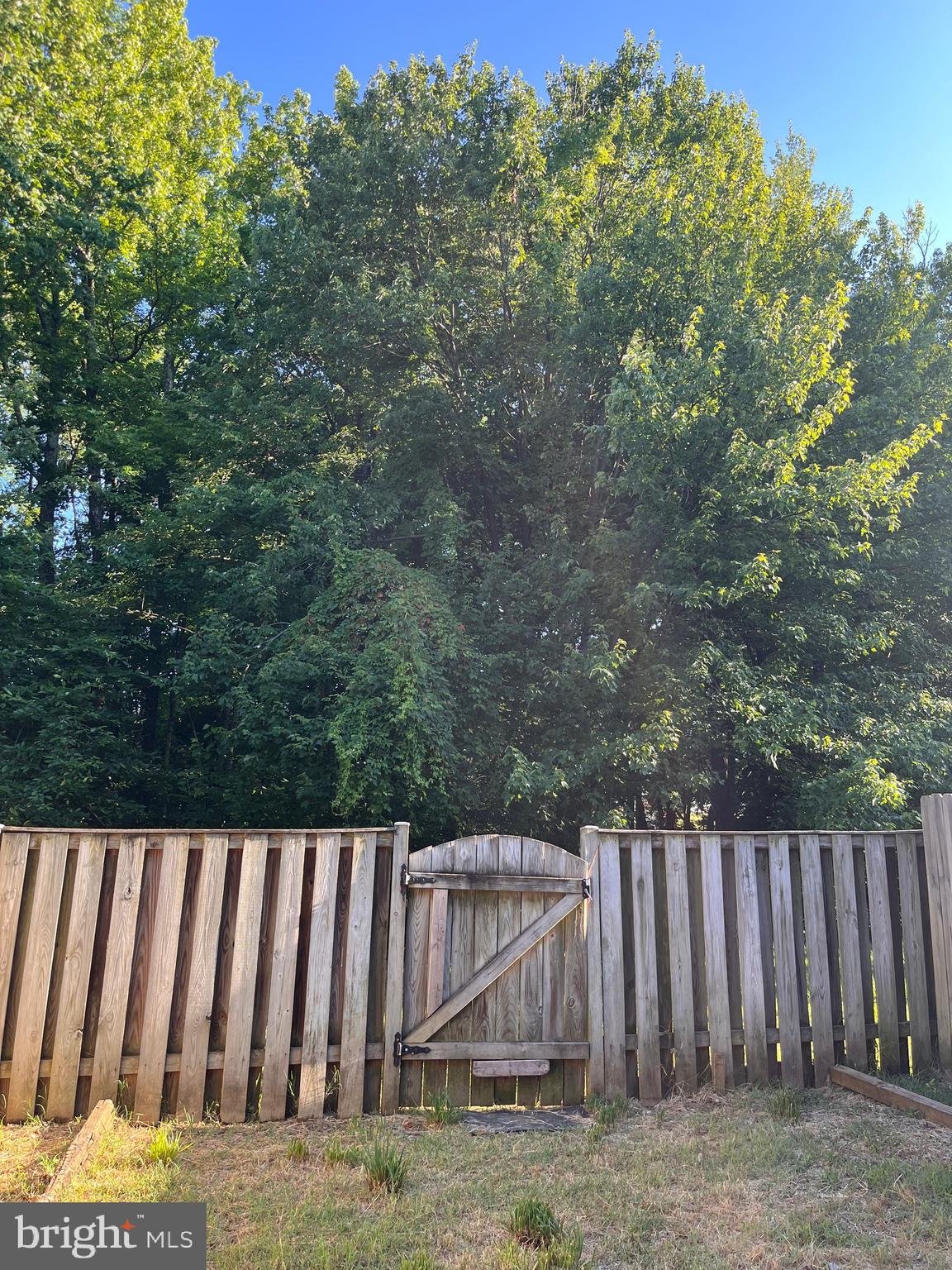 BALLANTRAYE - Residential Lease