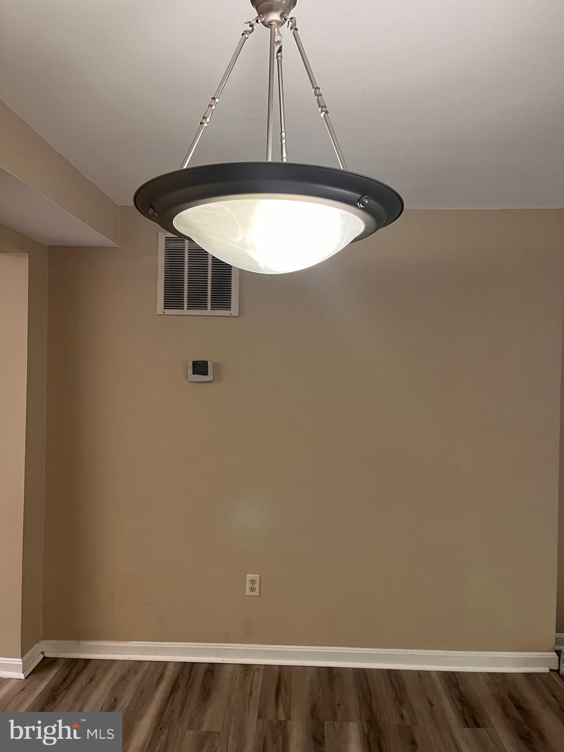 BALLANTRAYE - Residential Lease